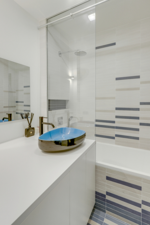 Samuel Crosnier architecte photo